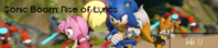 sonicboom.png