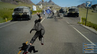 Final-Fantasy-XV_2015_01-25-15_005.jpg