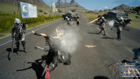 Final-Fantasy-XV_2015_01-25-15_006.jpg