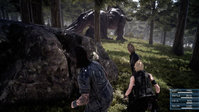 Final-Fantasy-XV_2015_01-25-15_007.jpg