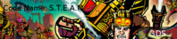 codenamesteam.png