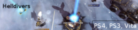 helldiver.png