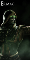 ermac.png