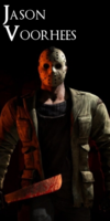 jason.png