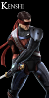 kenshi.png