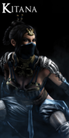 kitana.png