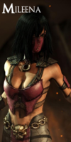 mileena.png