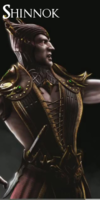 shinnok.png