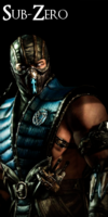 subzero.png