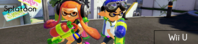 splatoon.png