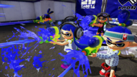 splat2.png