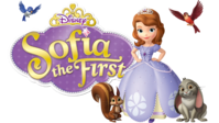 sofia-the-first-517685da62fc9.png