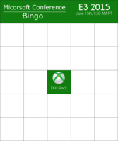 msbingo2015.png