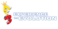 e3logo.png