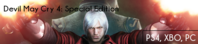 dmc4.png