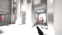 superhot1.png