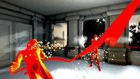 superhot2.jpg