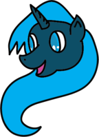 pony-test.png