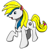 pony-test-2.png