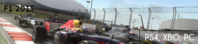 f12015.png