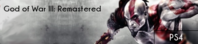 gow3.png