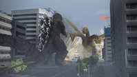 godzilla2.jpg