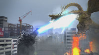 godzilla8.jpg