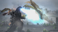 godzilla11.jpg