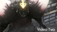 godzillavid2.png