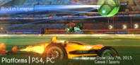 rocketleaguecard.png