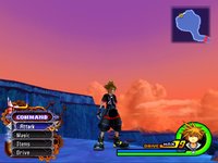 KH3 Sora (1).jpg