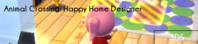 animalcrossing.png