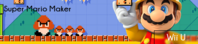 mariomaker.png