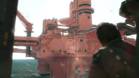 mgsv12.jpg