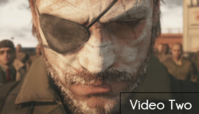 mgsvvid2.png