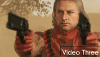 mgsvvid3.png