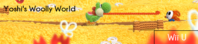 yoshi.png