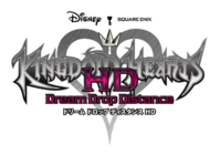 KH3dHD.png