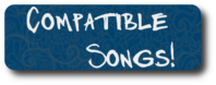 compatsongs.png