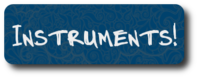 instruments.png