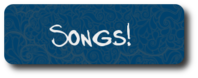 songs.png