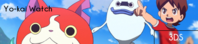 yokaiwatch.png