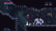 chasm.png