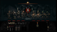 darkestdungeon.png