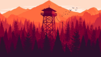 firewatch.png