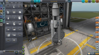 kerbalspaceprogram.png