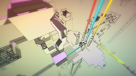 manifoldgarden.png