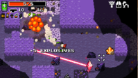 nuclearthrone.png