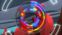 sentris.png