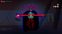 severed.png